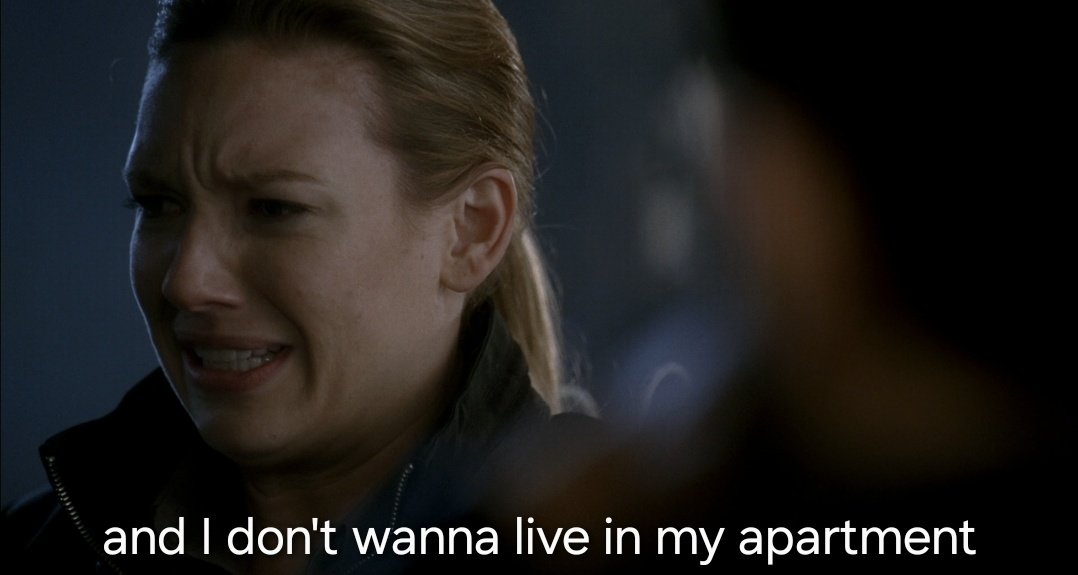 michlastone's tweet image. oh olivia 😭 #Fringe