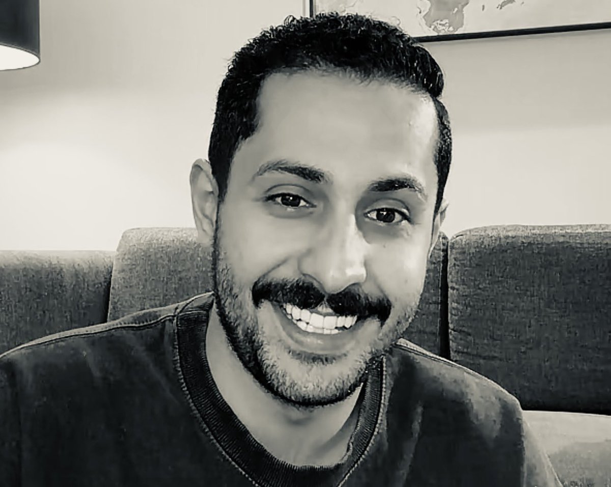 𝐋𝐀𝐭𝐢𝐅𝐚 tweet media