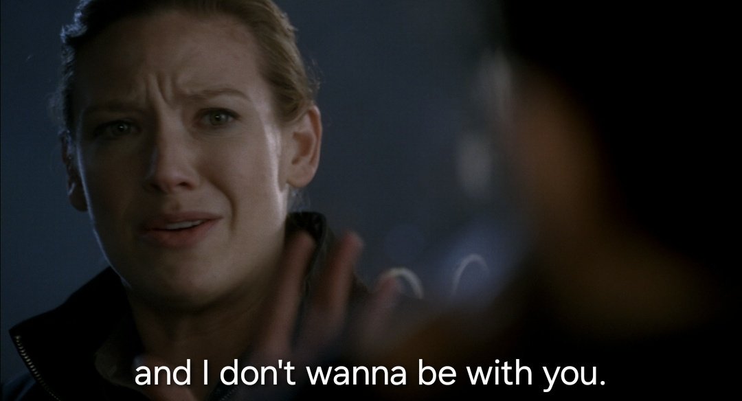 michlastone's tweet image. oh olivia 😭 #Fringe