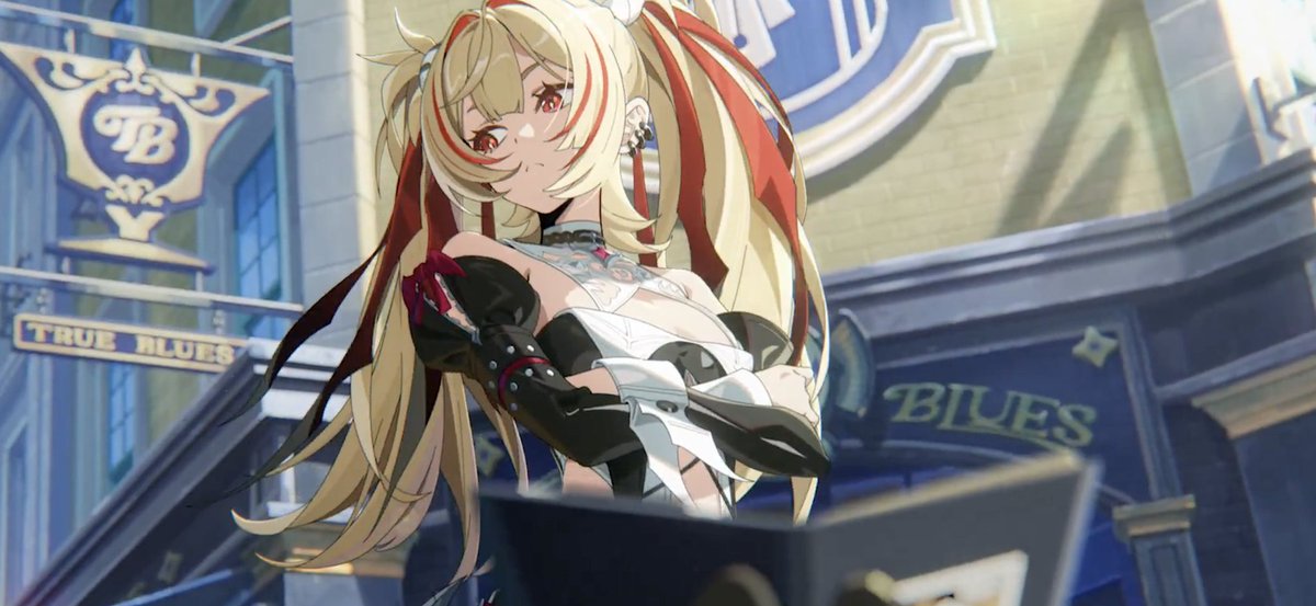 リュウジン tweet media