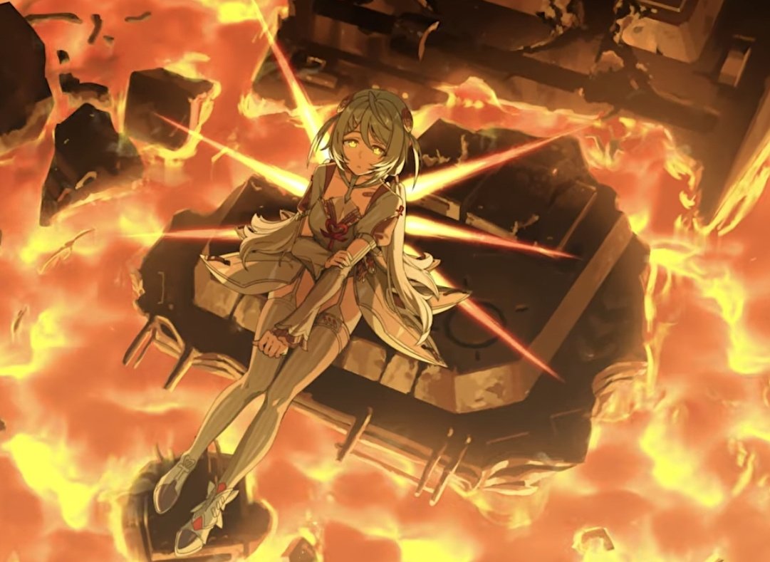 リュウジン tweet media