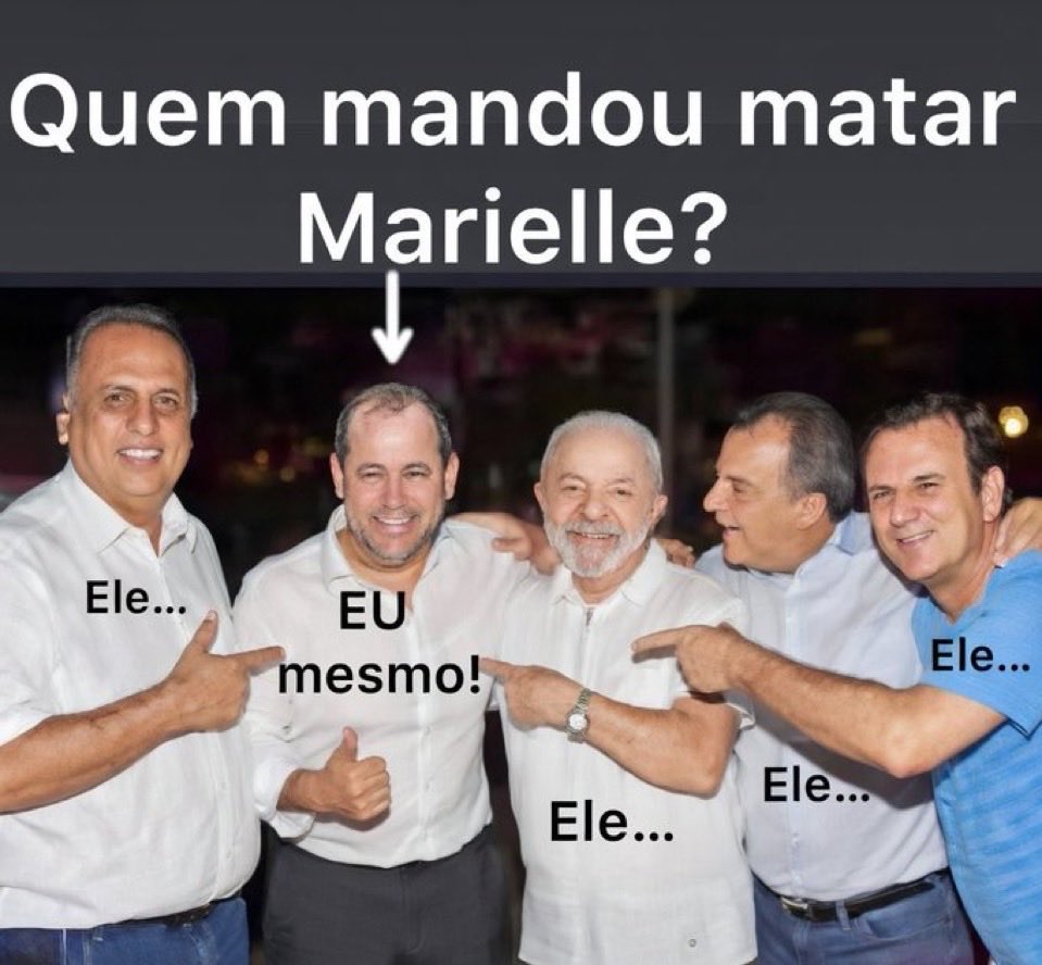 deOliBeiro's tweet photo. @allandospanos “NooooFAA. . . .”  FALTOU GRITAR “JUSTIÇA POR marielle”. . . .

ÁÁH. . . . ESQCI Q QM MATOU A “ESQUERDISTA” FOI A PRÓPRIA “ESQUERDA”🤦‍♂️🤦‍♂️🤪🤪 https://t.co/uuKh7wHKvo