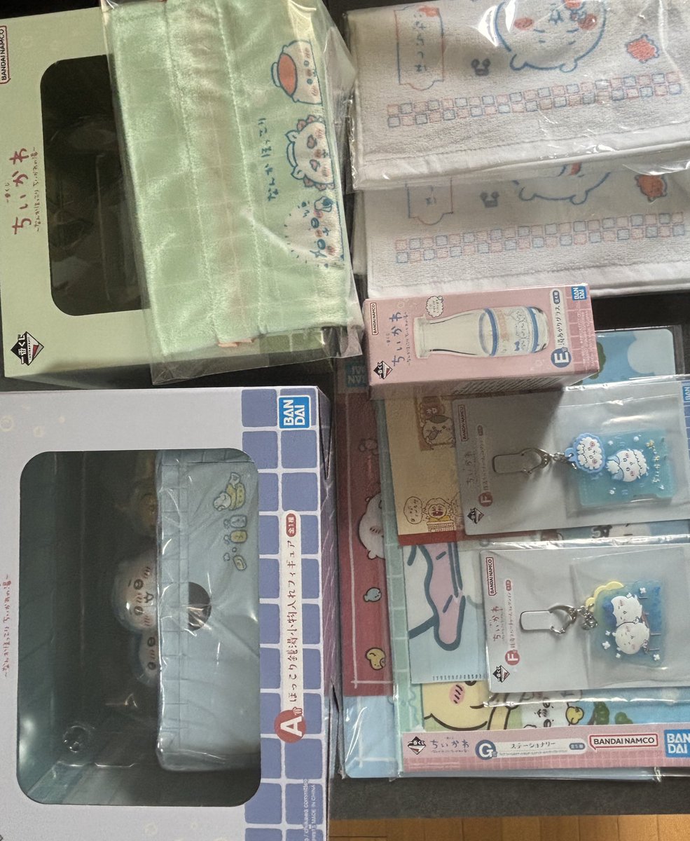 ゆ tweet media