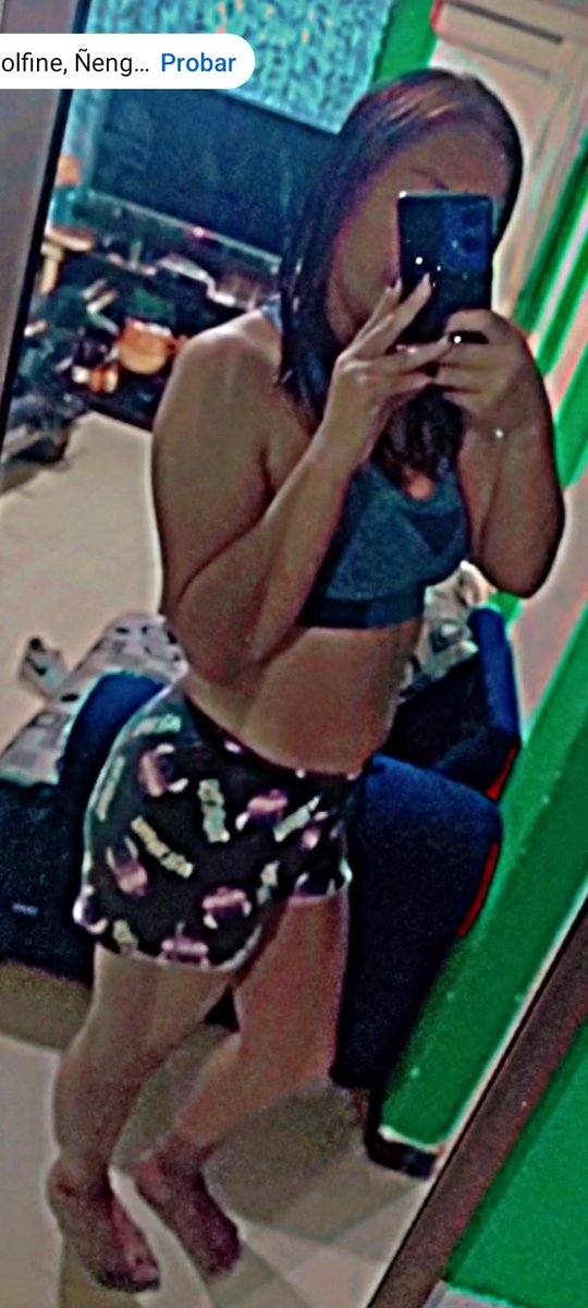 Fernanda tweet media