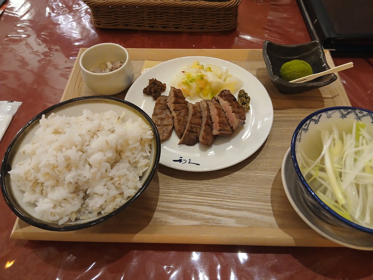 ヒロオカ tweet media