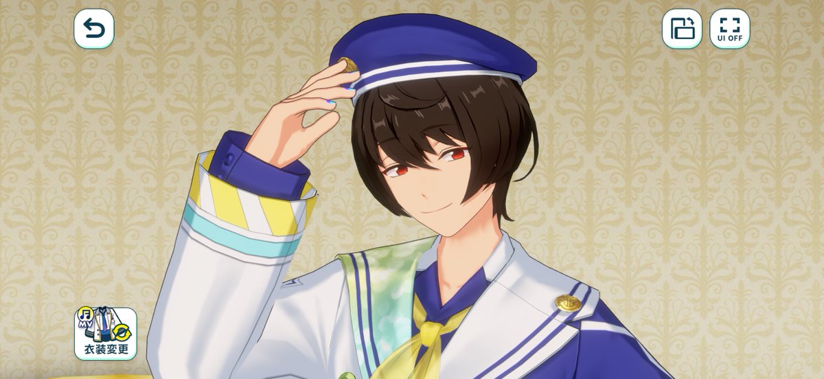 す ず tweet media