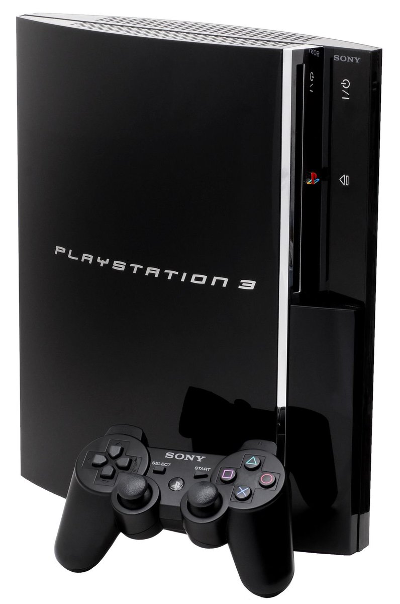 Video Game Nostalgia tweet media