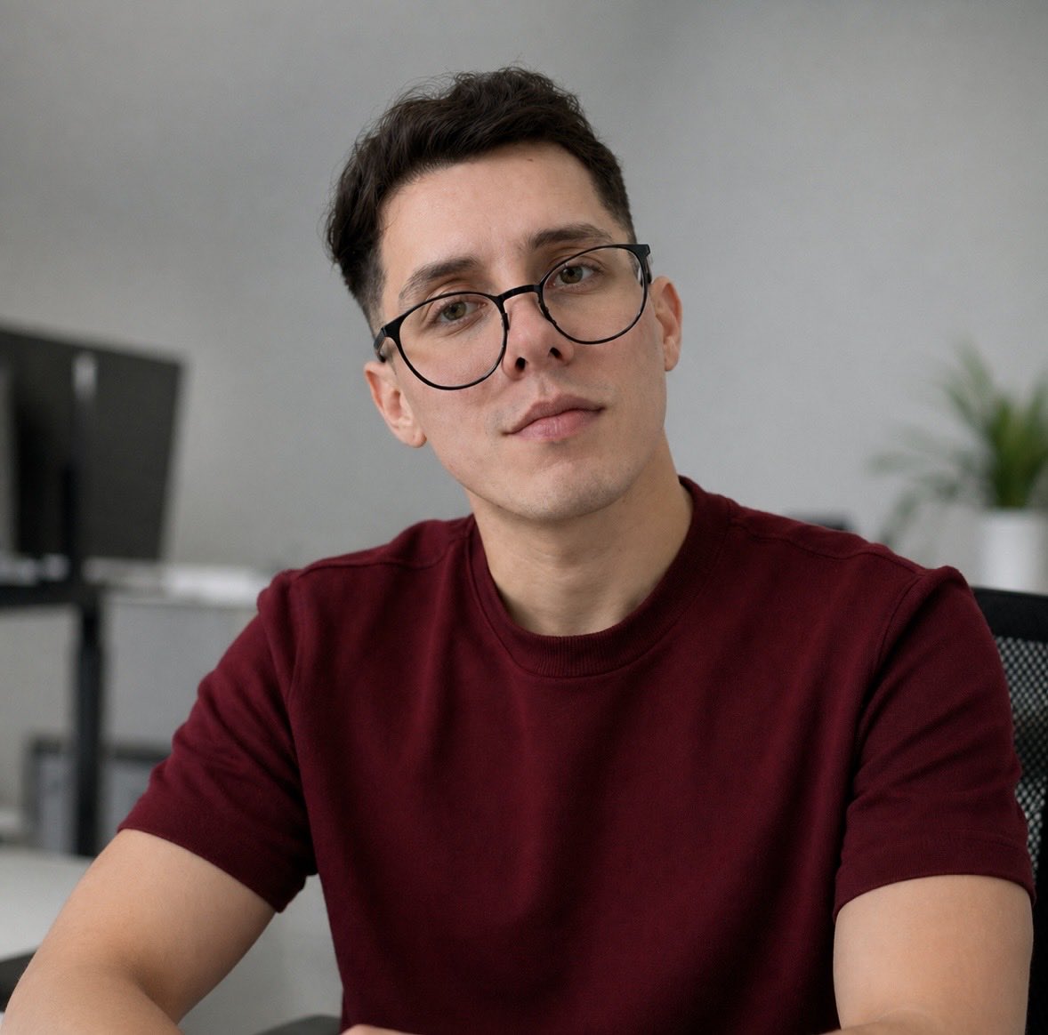 Steven❤️‍🔥 tweet media