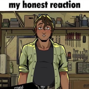 I lwk wish I was a good artist like all the Btd/ykmet artists 😔 I hope I’ll get better someday:(