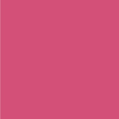 clfrnia_maki's tweet image. #NewProfilePic