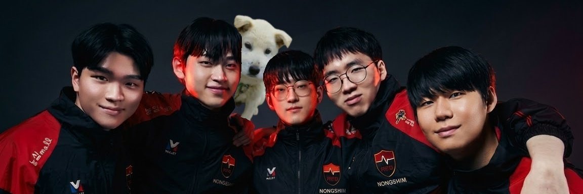 이유 tweet media
