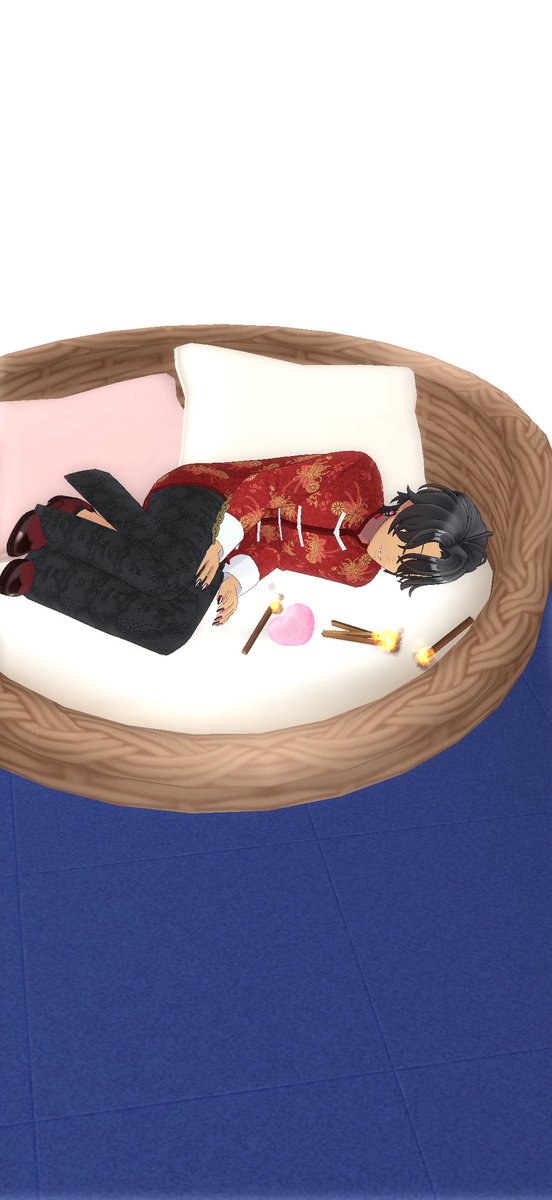 __. 𝒯 ℐ 𝒮 𝒮 𝒜 🐶🍣 tweet media
