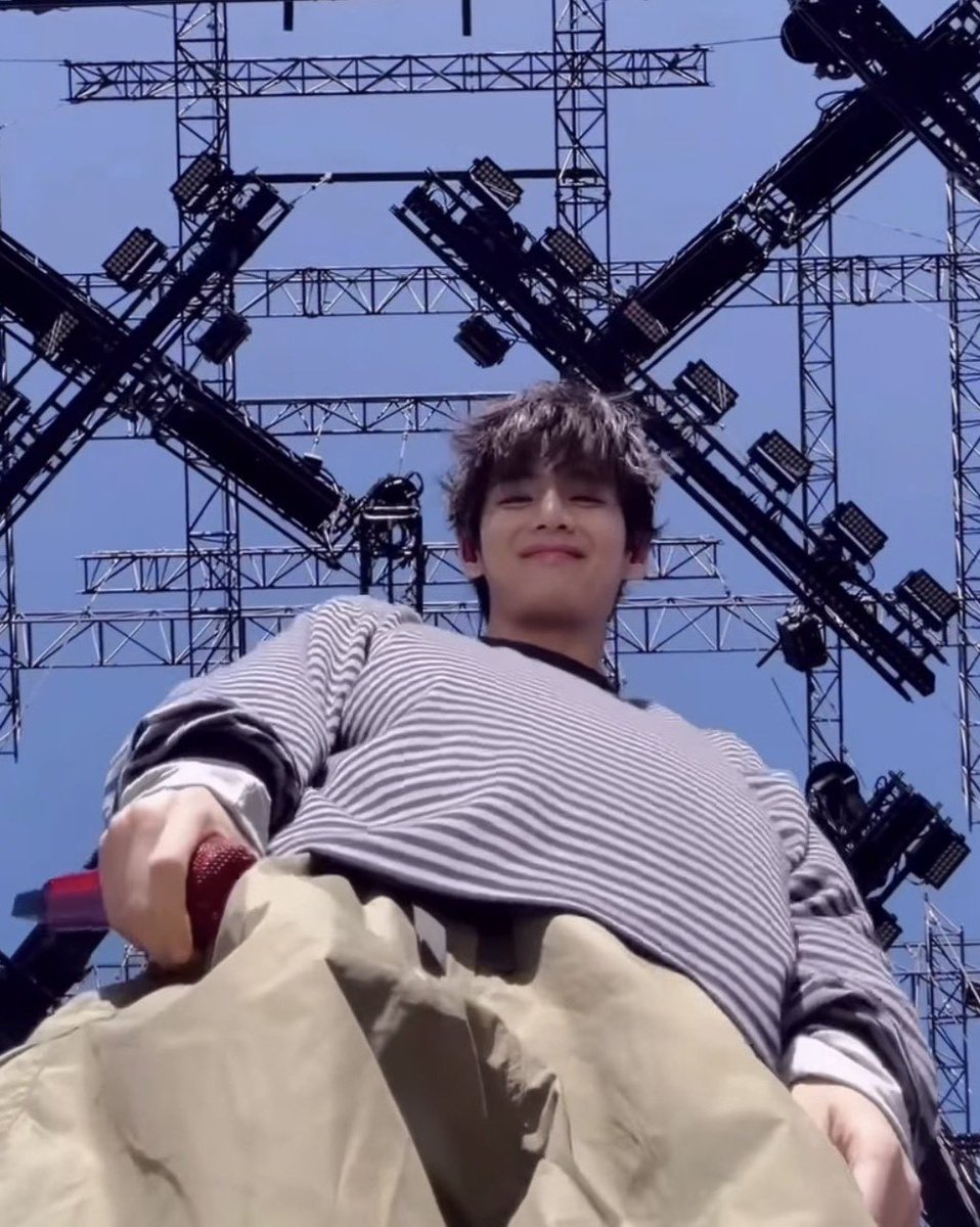 𝐅 𝐓 𝐊 ʚଓ ⁷🪭 ⊙⊝⊜ 🎀 tweet media