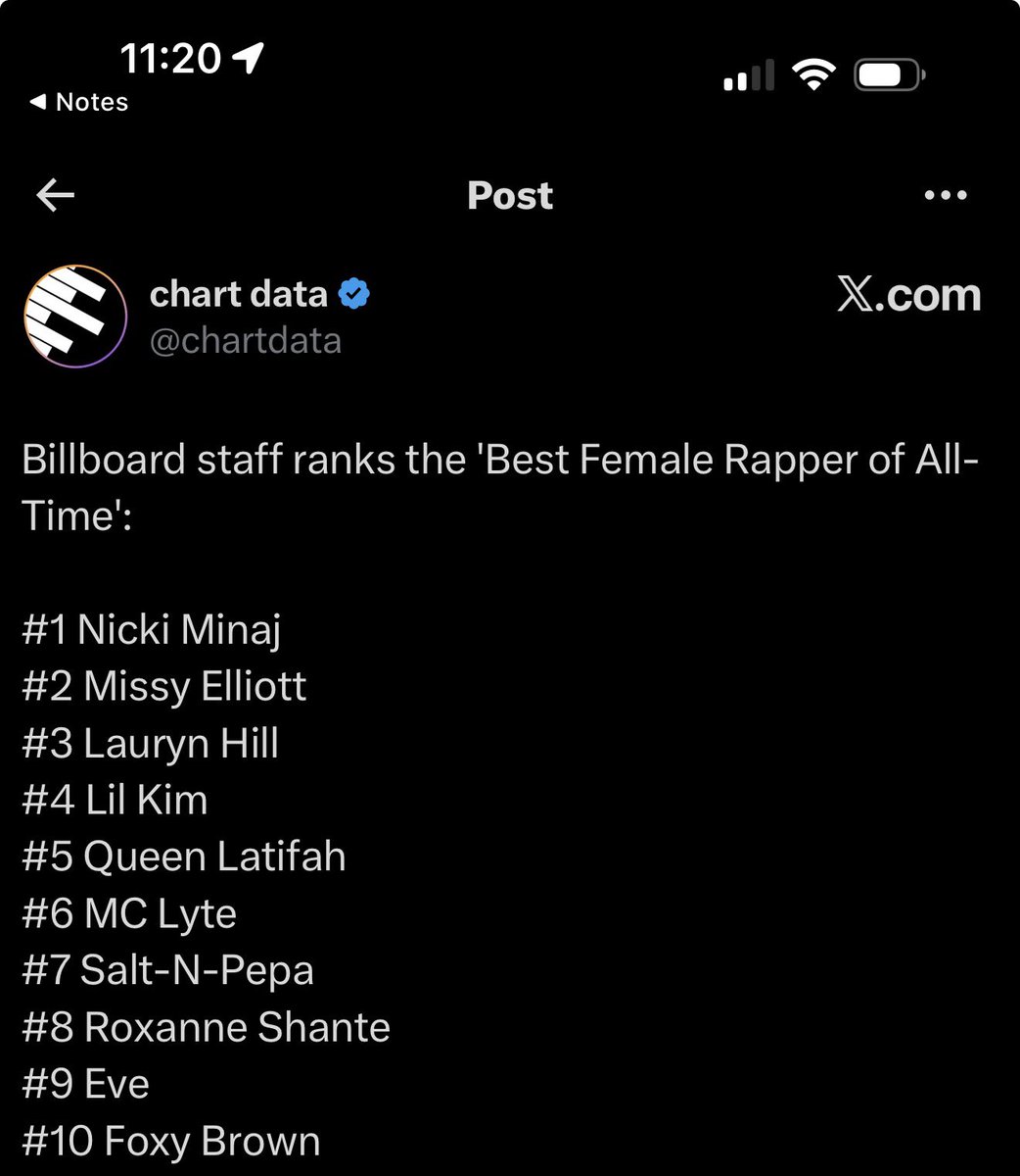 The Barbie (Taylor’s Version) tweet media