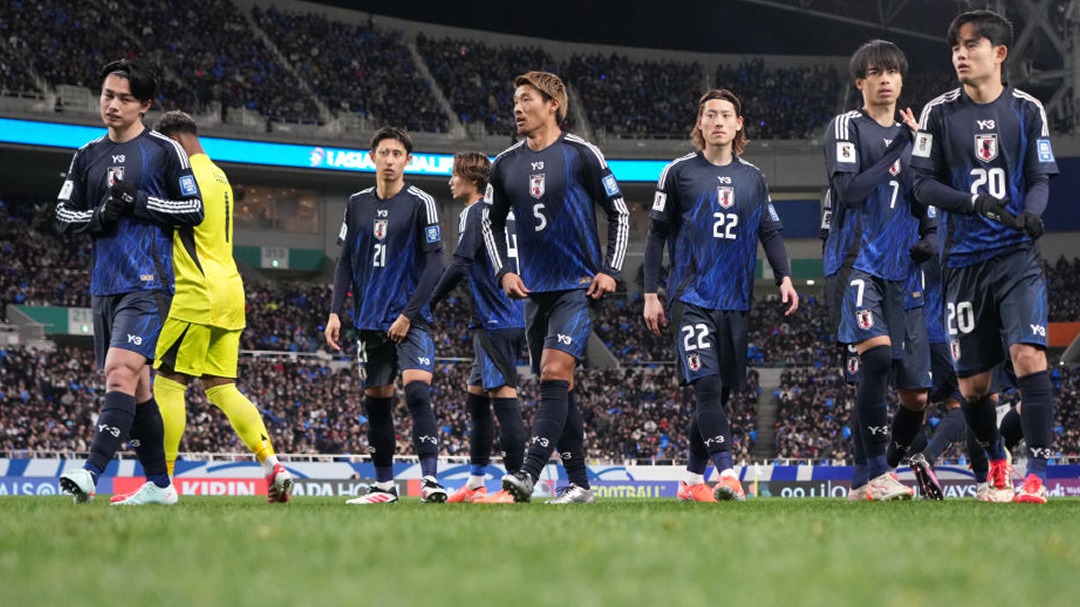 FIFAWorldCup_JP's tweet image. 👀⚡️

#FIFAWorldCup