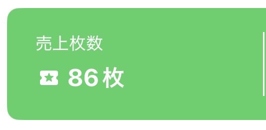 4月は2日前に決まった本番などバタバタ仕事2本とコロムライブ2本の合計四回の本番をPTAの引き継ぎ業務と入学と進級準備と並行してこなし、夜にちいこいシールを貼り譜読みし、睡眠を削りまくって頑張りました。そして佐治食堂+100クラ交流会まであり、とんでもなく濃い日々でした✨1ヶ月でなんと200人