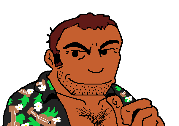 your_pal_mr_face tweet media