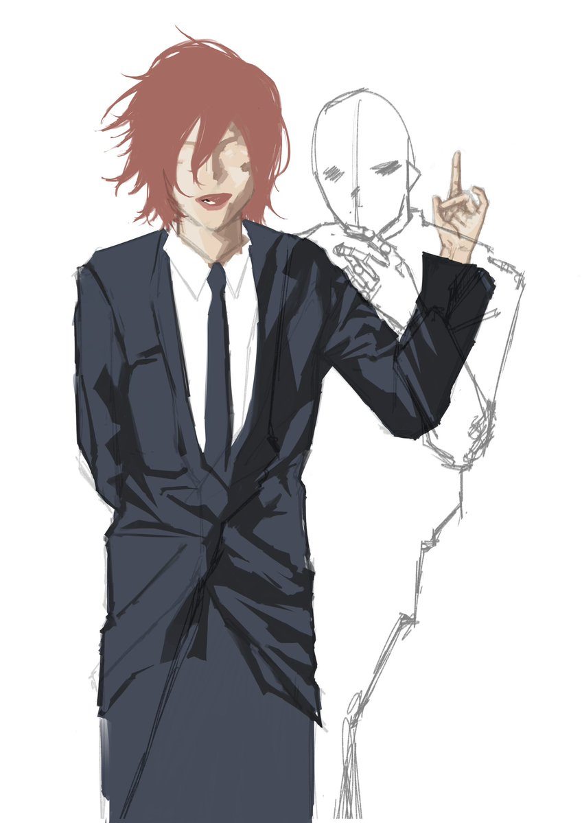 J5v2Y's tweet image. wip

#Pinterest