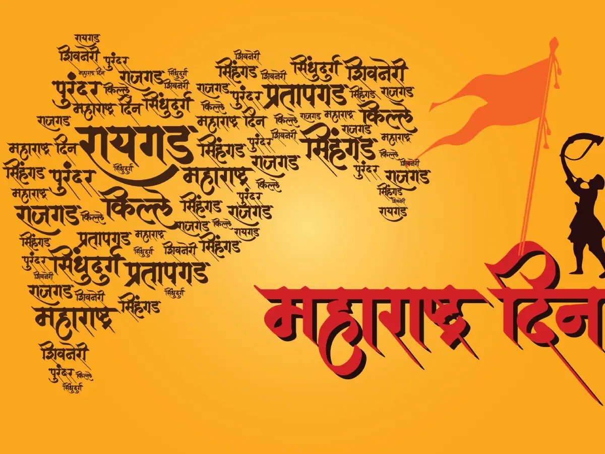 nitinwelde's tweet image. - Best Wishes to all.
- Today , we witness a milestone in infrastructure development of Maharashtra. The “Missing Link “
- This shall become a boon for lakhs who travel between #Mumbai and #Pune. 

PC: Dear Vijay sir