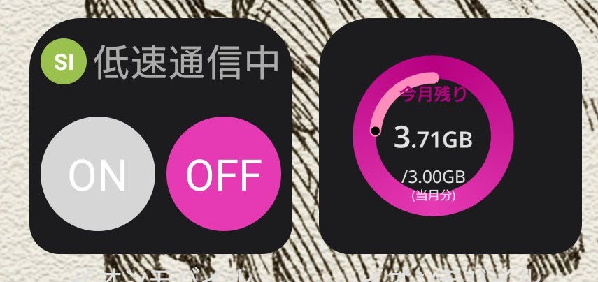 サンディー tweet media
