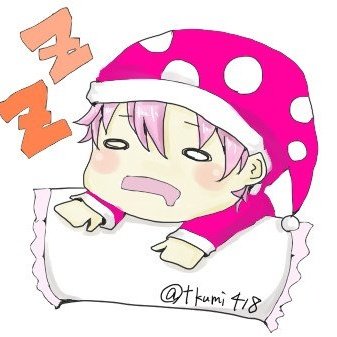 たくみん Mk-V🍡🩷 tweet media