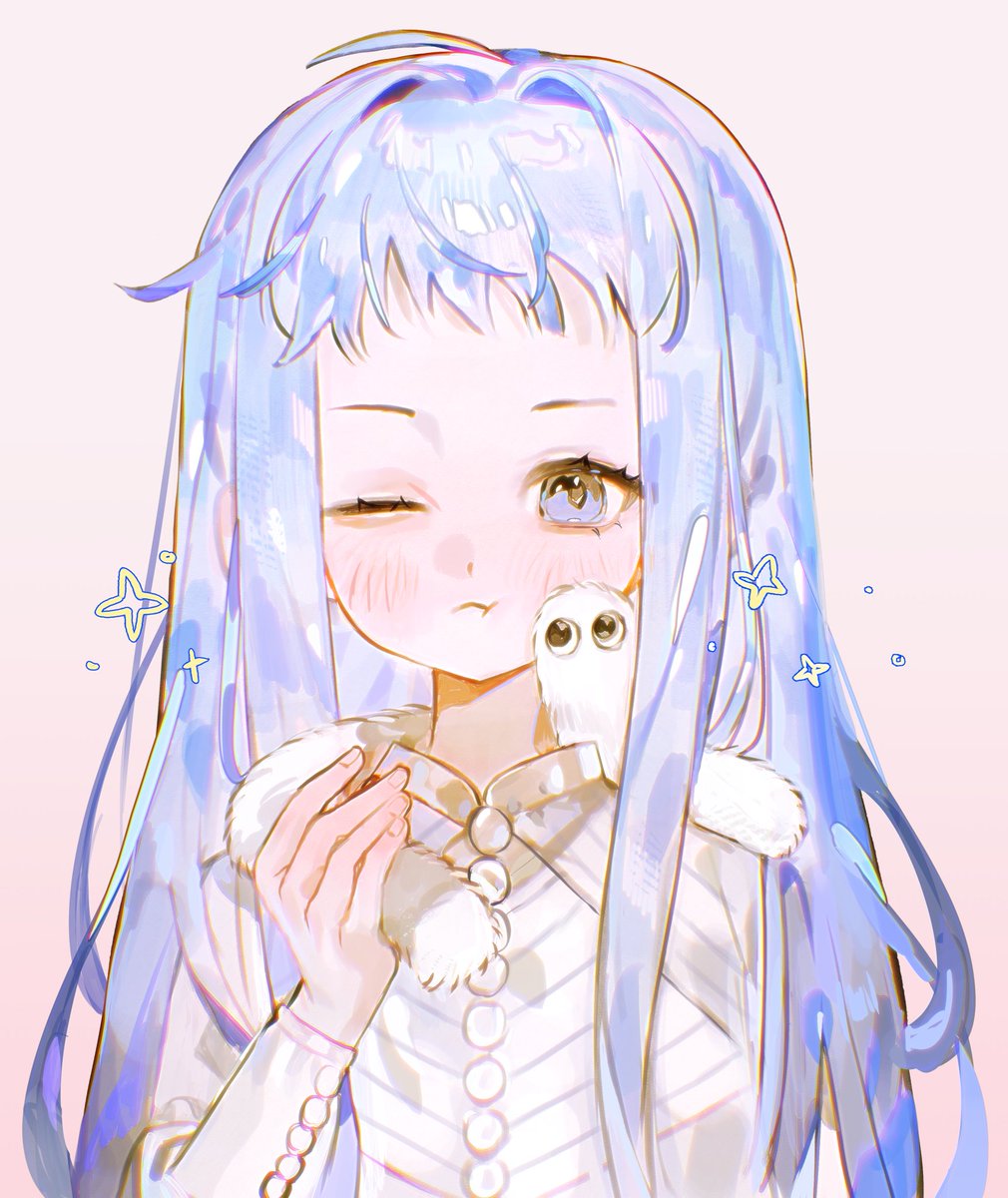 | 𝗠𝗮𝗿𝗿𝗼𝗻 | tweet media