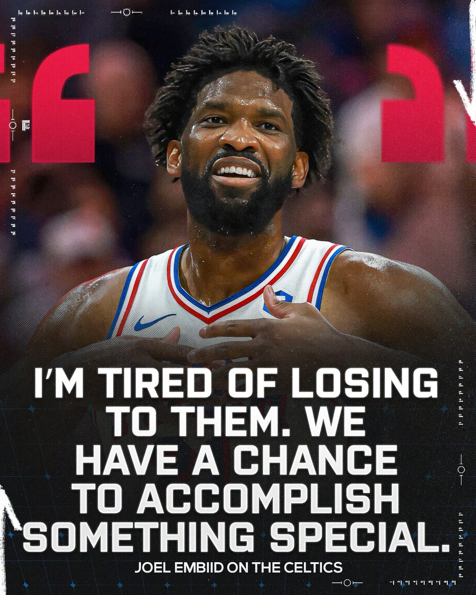 Pardon My Take tweet media