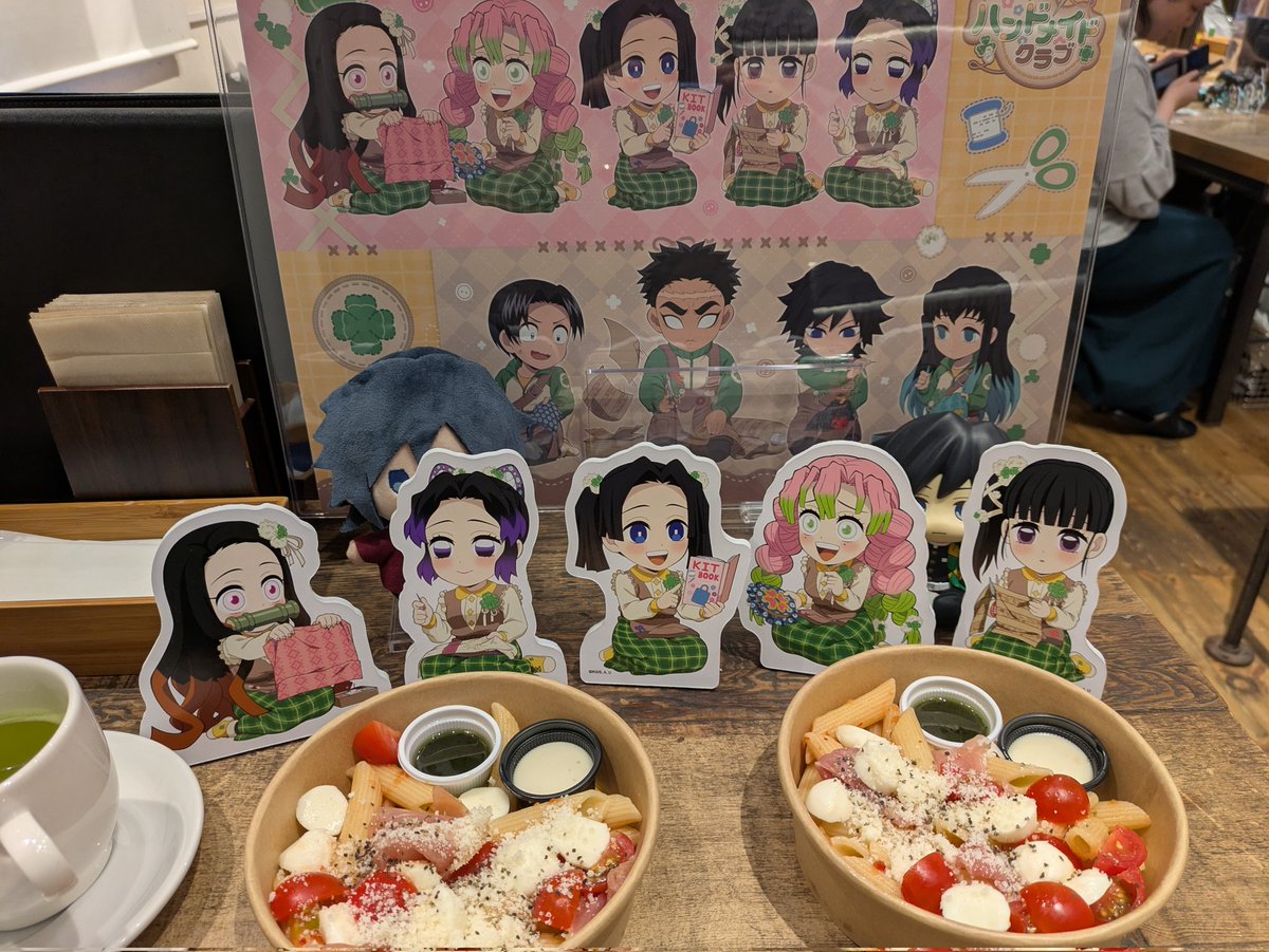 YUKI tweet media