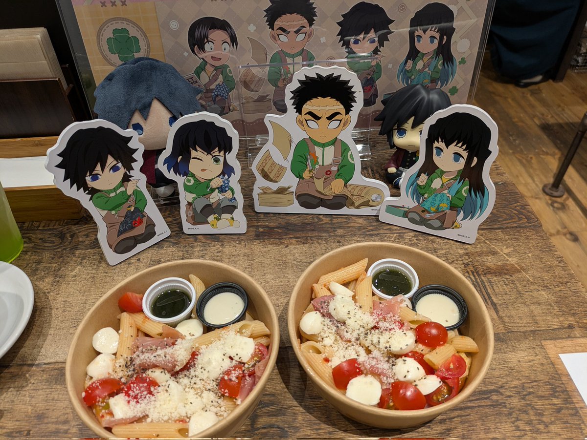 YUKI tweet media