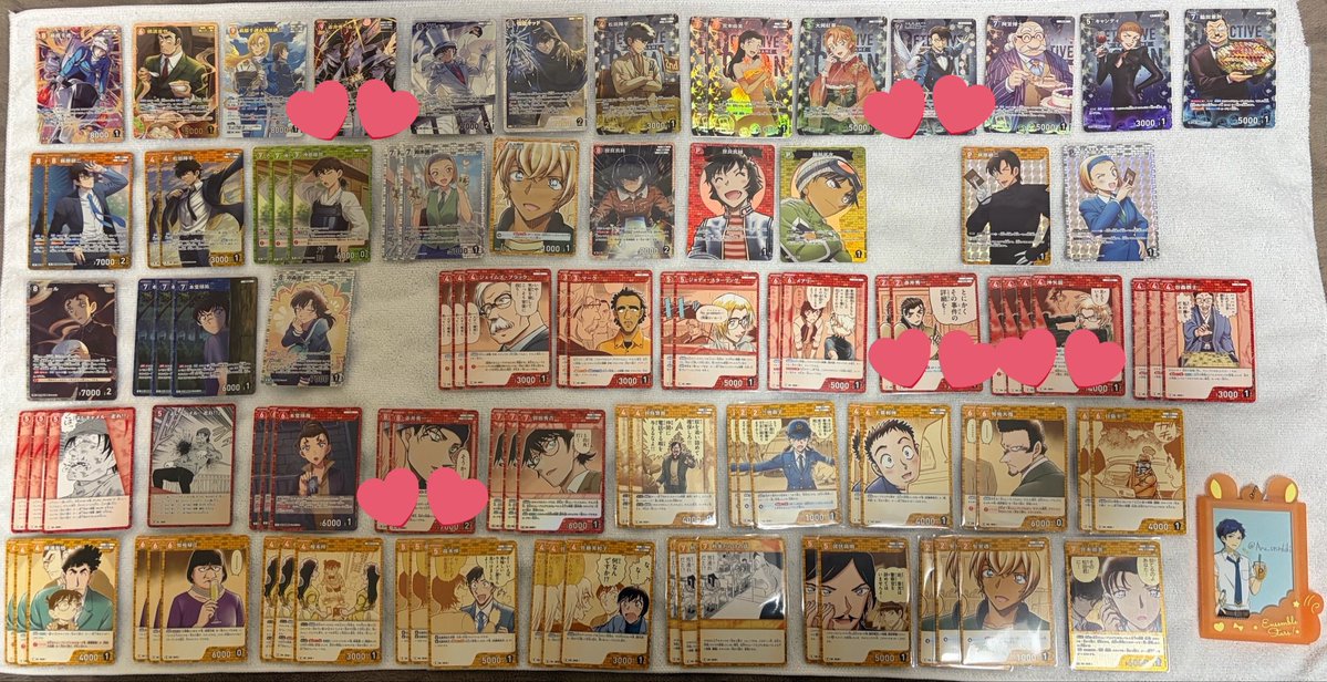 なゆ tweet media