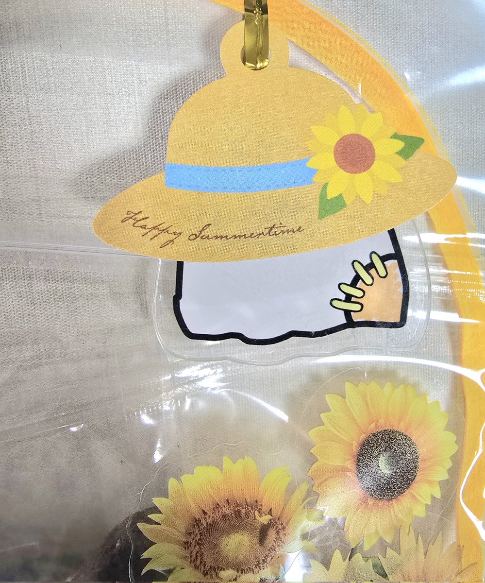 くろねこにん🌻🐈⬛ tweet media