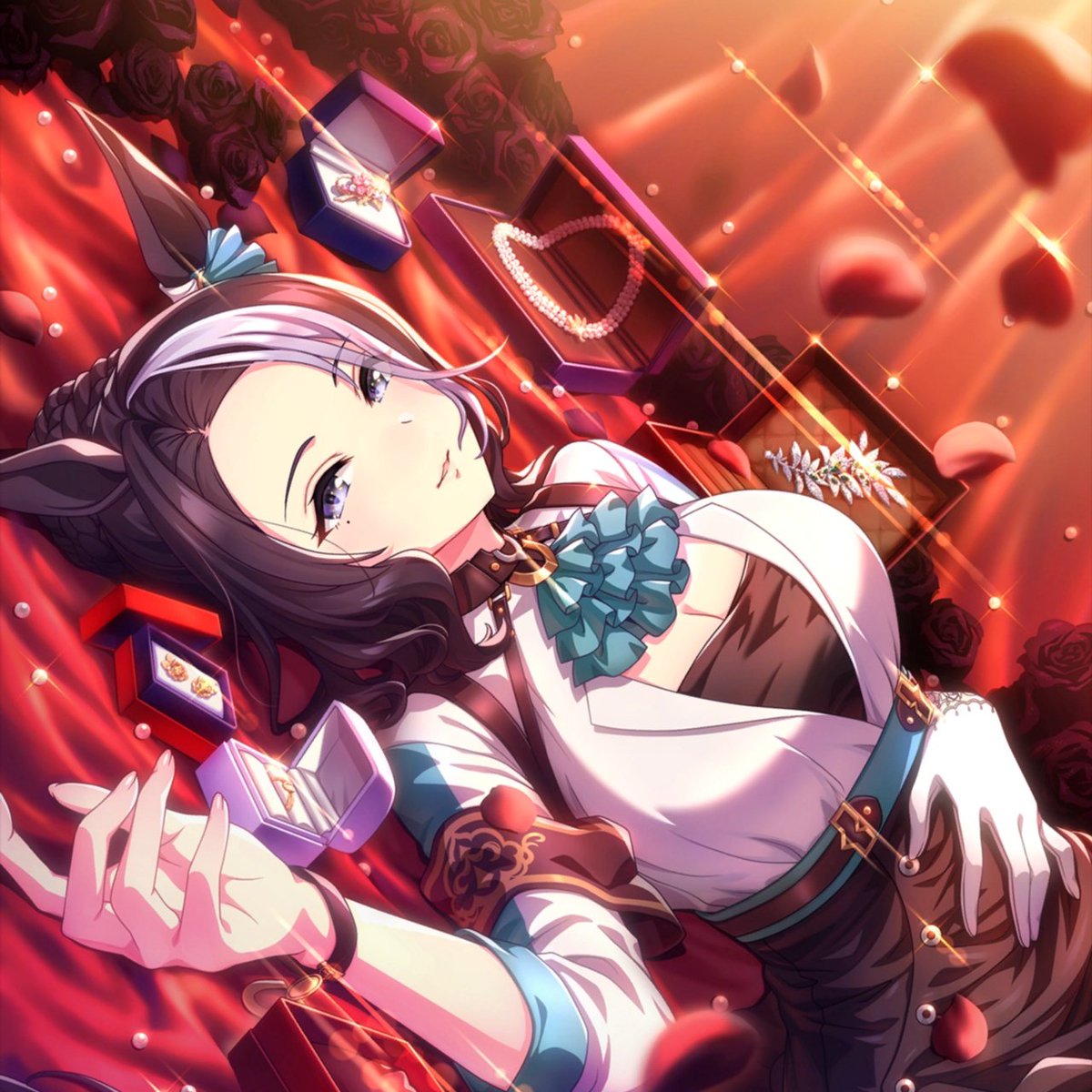 spine.ᐟ ࣪ ִֶָ☾. tweet media