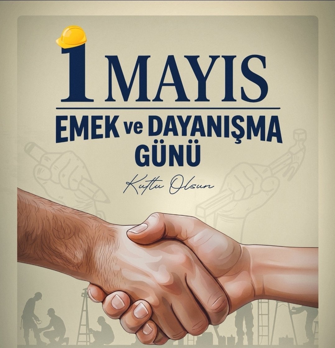 Harun Atalay tweet media