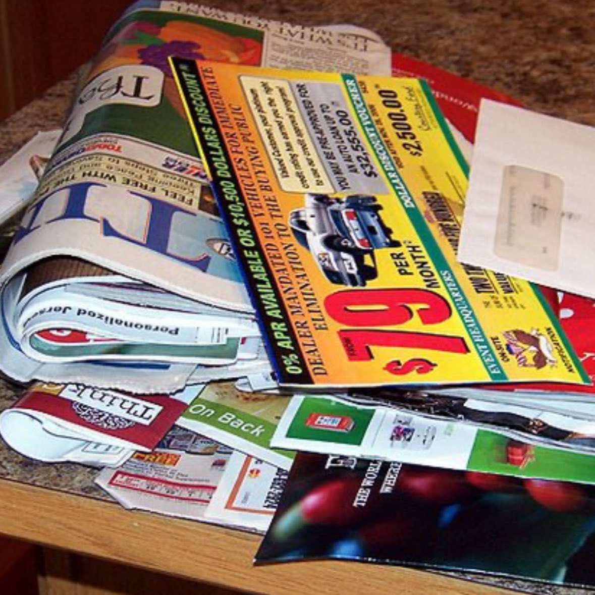 InclineVillag3's tweet image. Real Estate Farming: Outdated Marketing Sellers Still Pay For kevinlimprecht.com/blog/f/real-es… via @inclinevillag3?s=21 #realtors #listingagent #mcm #northlaketahoe #eichler #siliconvalley