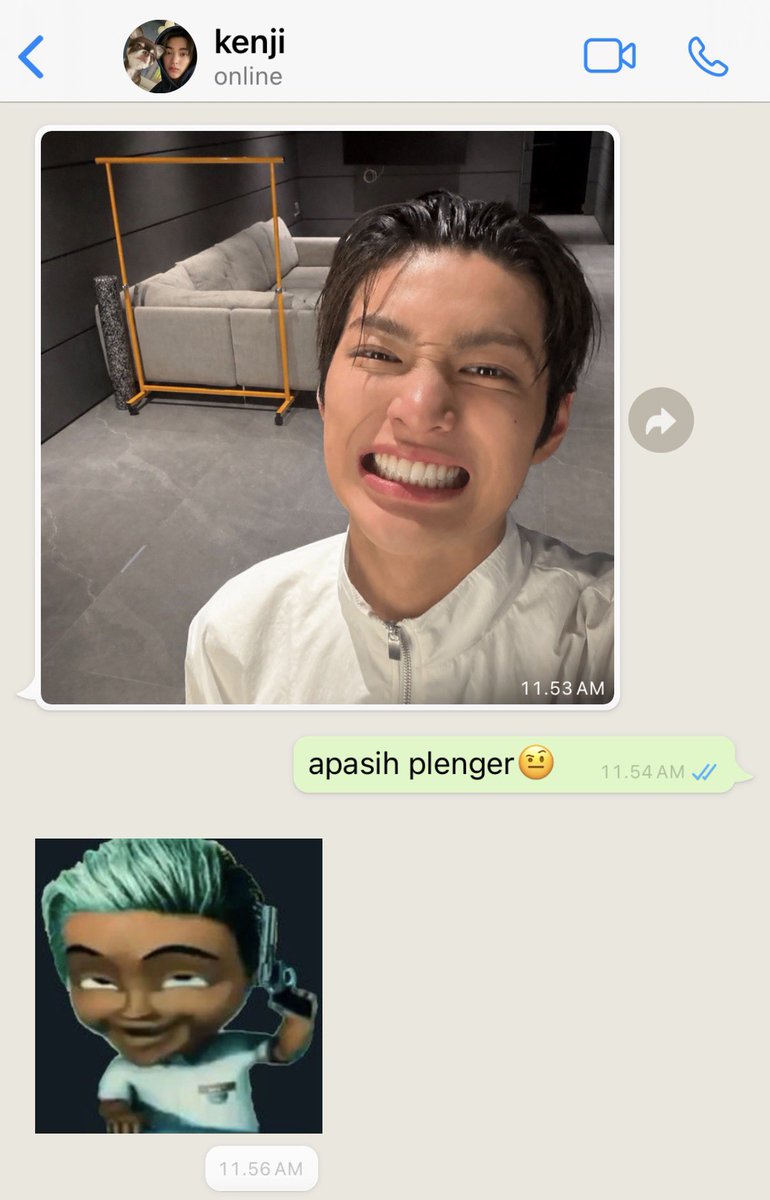 amber tweet media