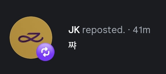 faiꪆৎ 2.0 tweet media