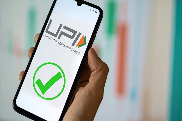 InvGurInd's tweet image. UPI transaction volume surges nearly 12,000-fold in a decade: Government

investmentguruindia.com/newsdetail/upi…

#Industry @IMFNews  @FinMinIndia  #DigitalPayments #ReserveBankofIndia @UPI_NPCI  #Investmentguruindia