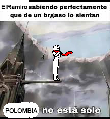 ElRamiro🐙 tweet media