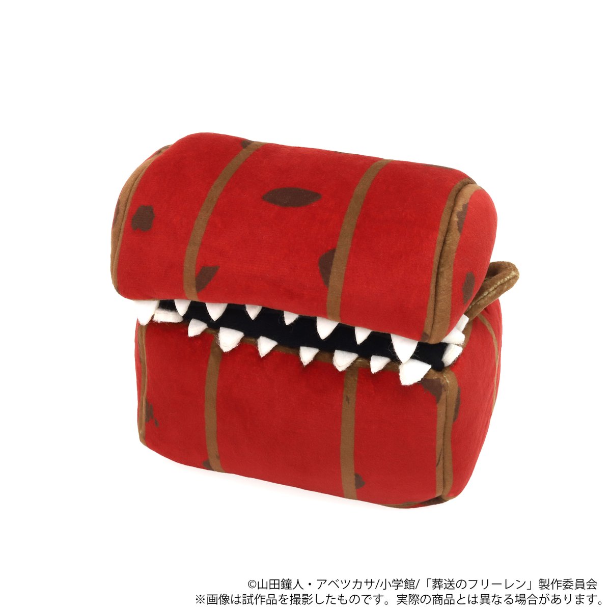 アニメストア.JP (AnimeStore.JP) tweet media