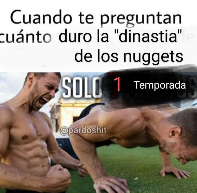 Mejias tweet media