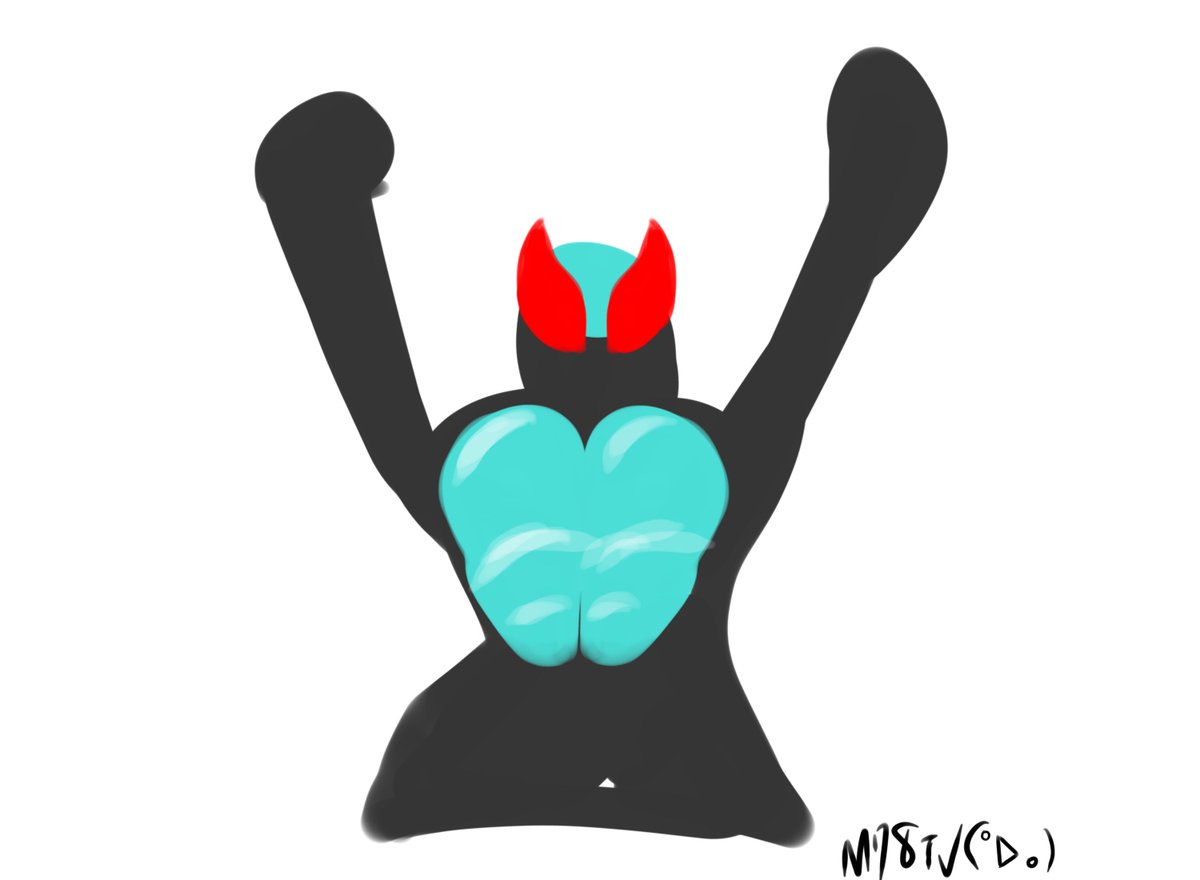 M78TV (°▷。)　M78.絆−ユナイト〜覇者 tweet media