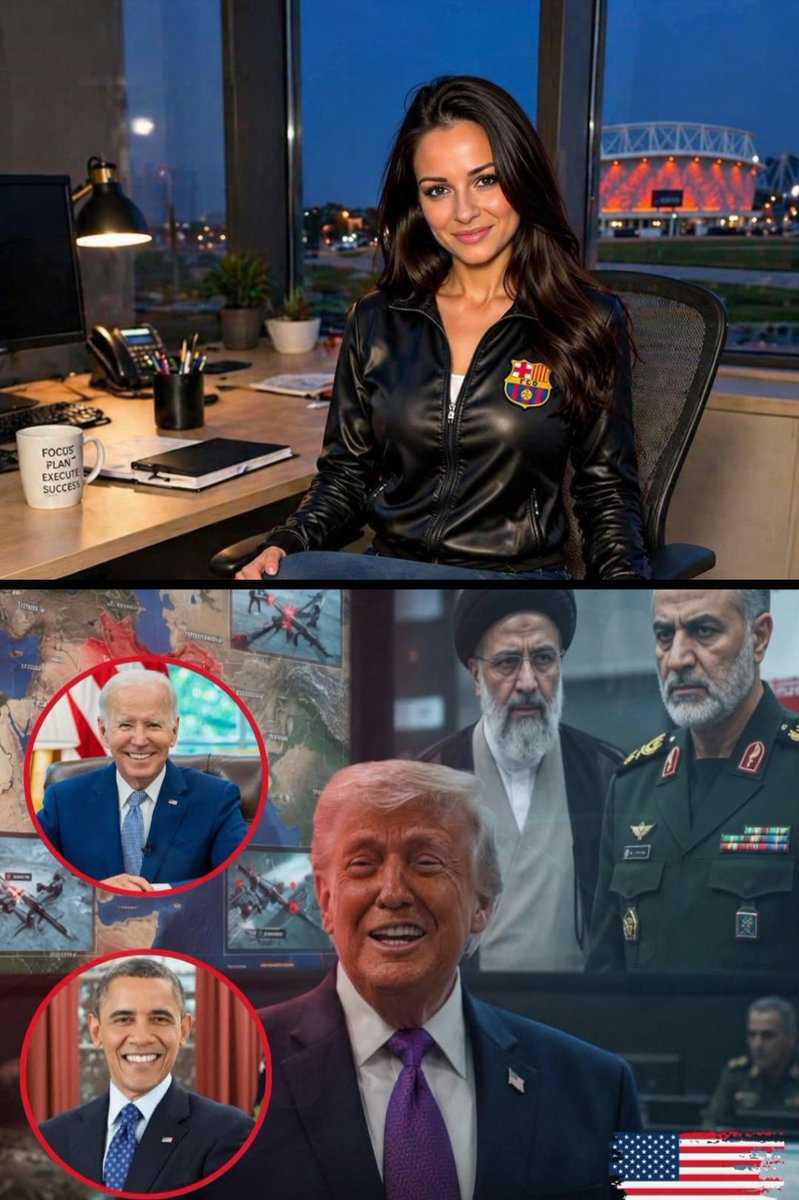 Alina Visooo tweet media