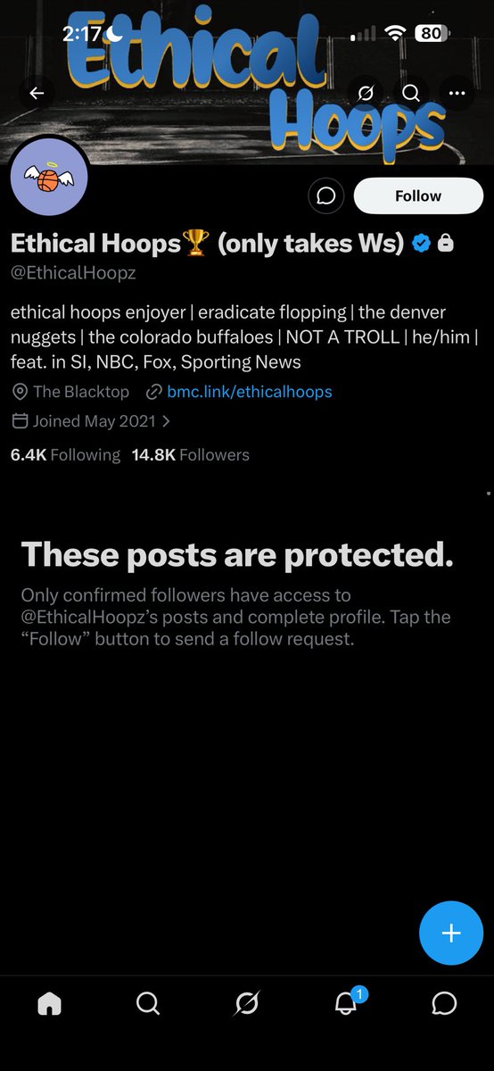DubSzn🇦🇺 tweet media