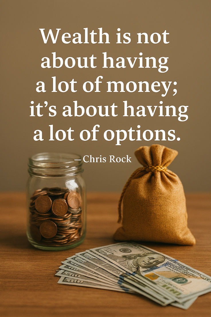 gkraju99's tweet image. Financial clarity is not just reporting numbers—it’s enabling better decisions.
When teams understand the “why” behind numbers, alignment improves naturally.
#FinancialClarity #SmartDecisions #FinanceLeadership #www.nexaraSoft.in