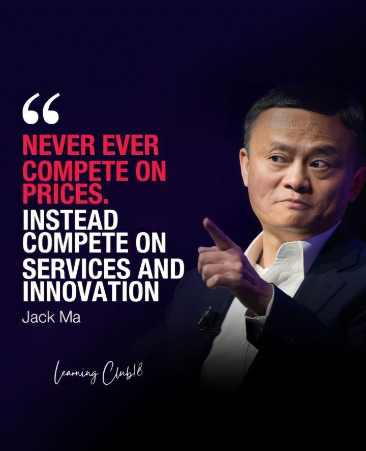 gkraju99's tweet image. Financial clarity is not just reporting numbers—it’s enabling better decisions.
When teams understand the “why” behind numbers, alignment improves naturally.
#FinancialClarity #SmartDecisions #FinanceLeadership #www.nexaraSoft.in