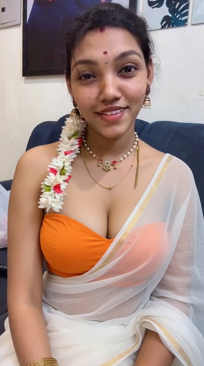 Rekha Sri tweet media