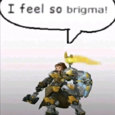 thisainttears's tweet photo. #NewProfilePic https://t.co/nuIfQsCGjq