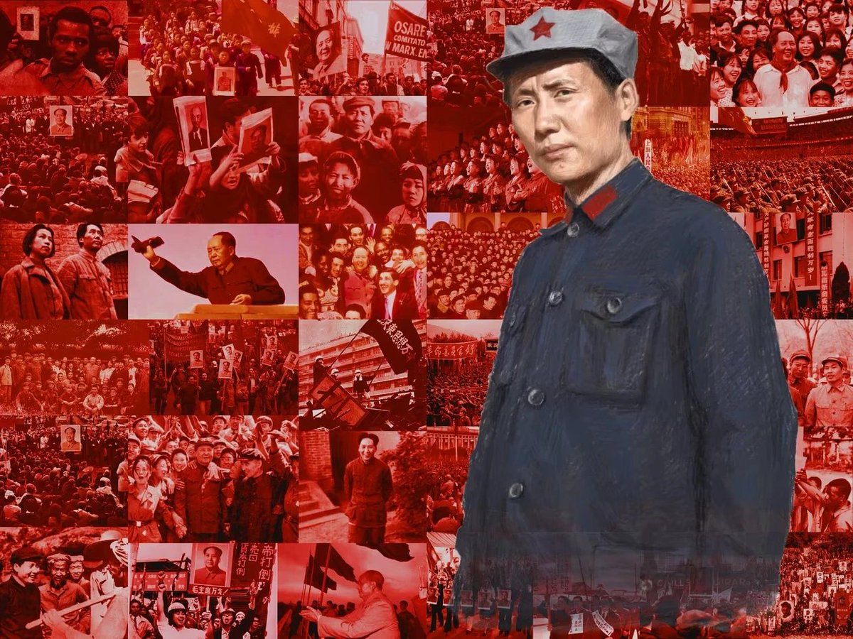 弹钢琴☭ tweet media