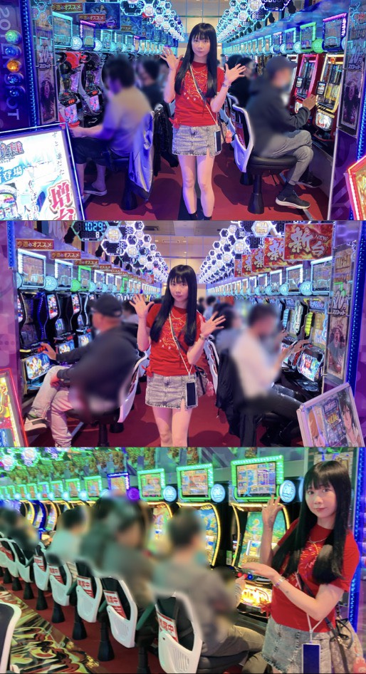 おは！なつみ🌞 tweet media