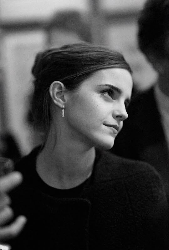 Emma Watson Fan Page tweet media